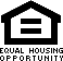 Equal Housing Opportunity